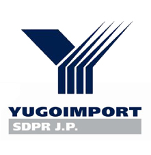jugoimport