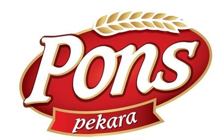 pons