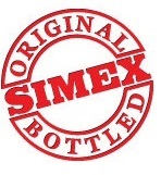 simex