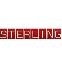 sterling-logo