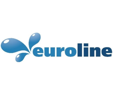EuroLine